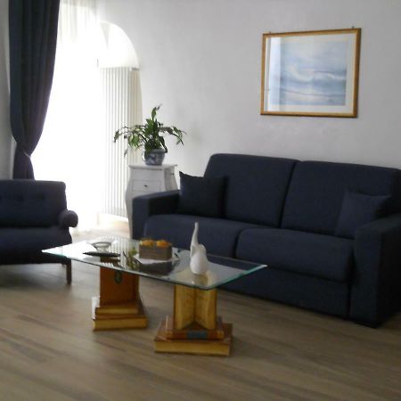 Guest House Novecento Palo del Colle Buitenkant foto